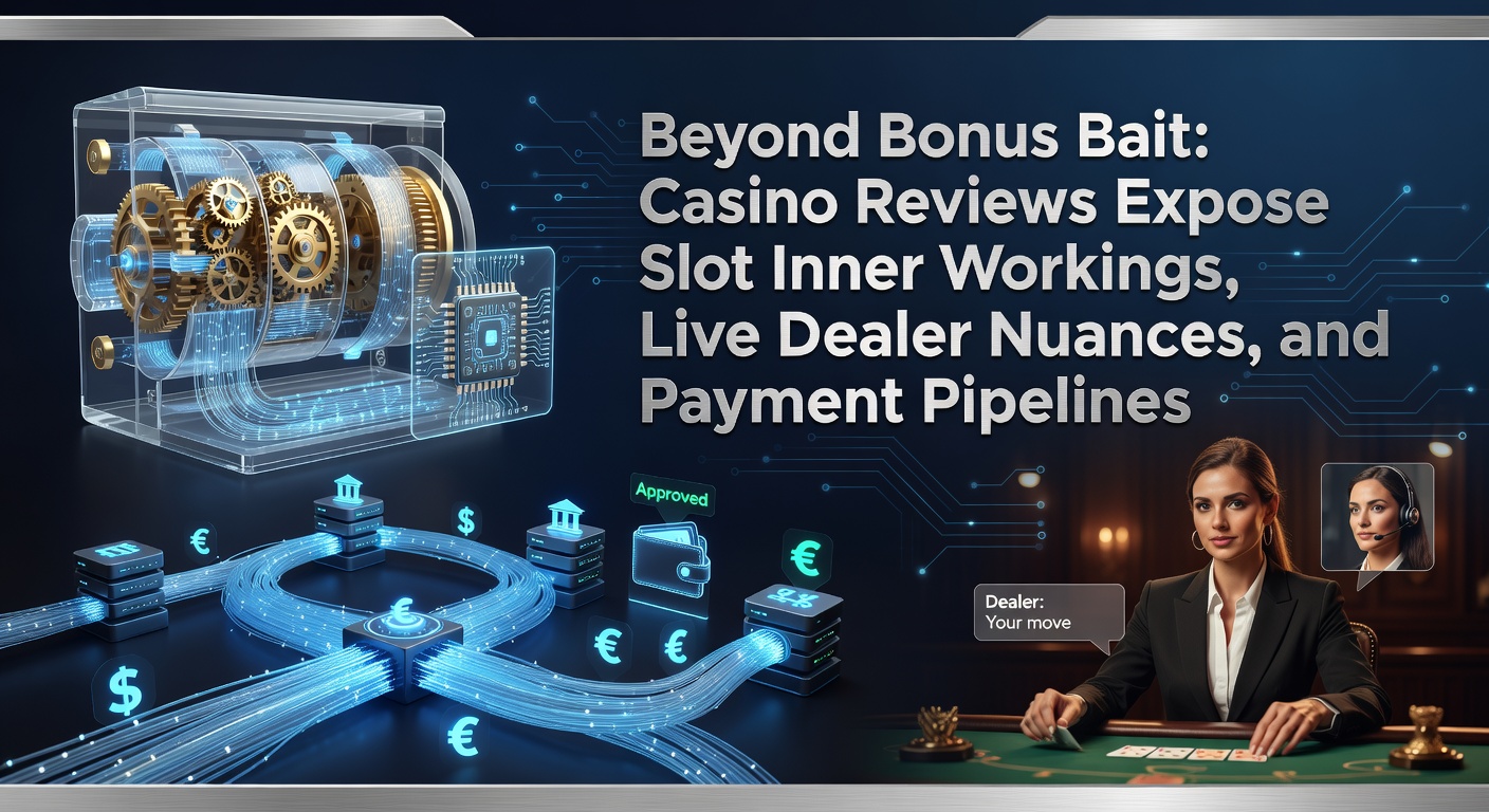 Close-up of a slot machine reel spinning with vibrant lights and symbols aligning, highlighting the intricate mechanics behind casino games