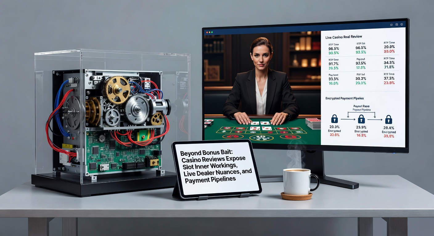 Illustration of secure payment pipelines flowing through digital gateways, with icons of cards, e-wallets, and crypto symbols connecting to casino interfaces