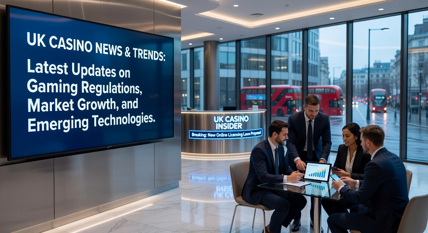 Exterior view of Admiral Gaming Centre at 6 Westow Hill in Upper Norwood, London, showing the venue's entrance amid a residential neighborhood